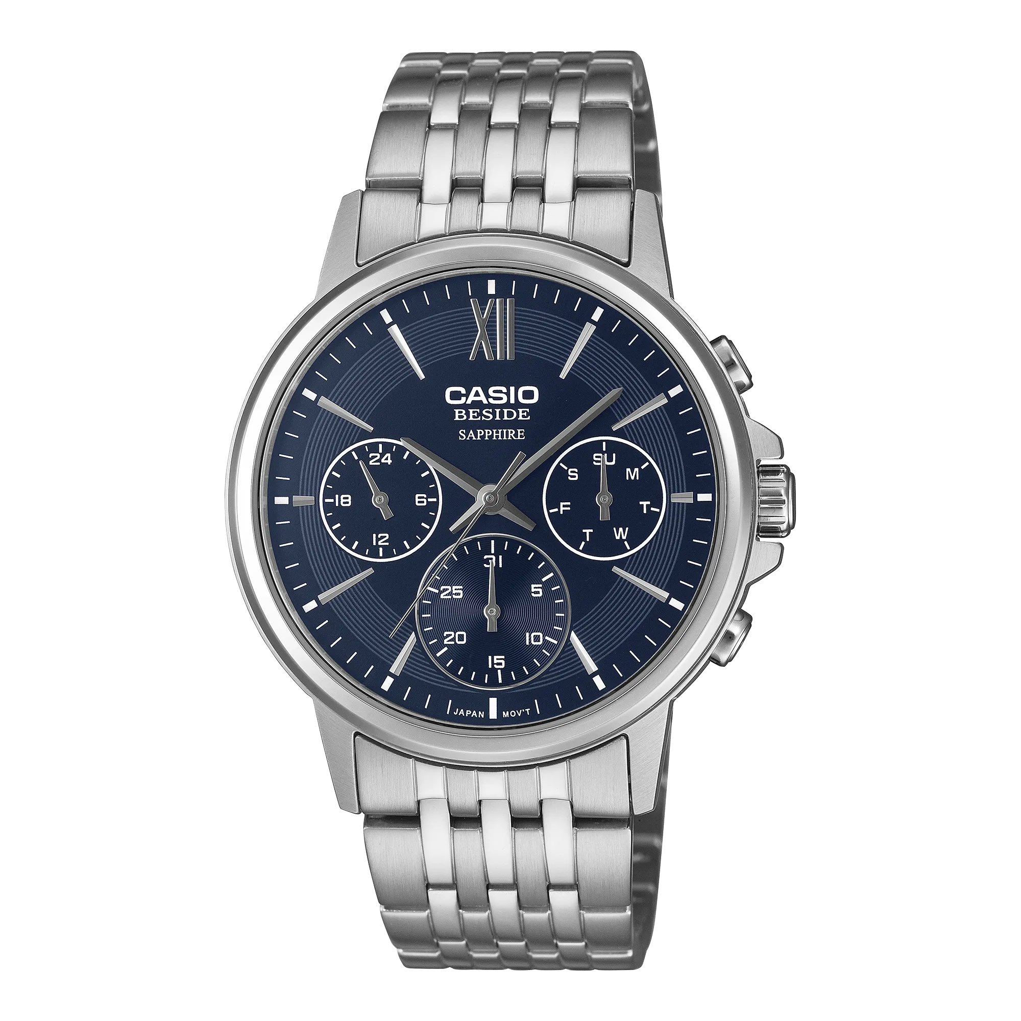 BMS-300D-2AV