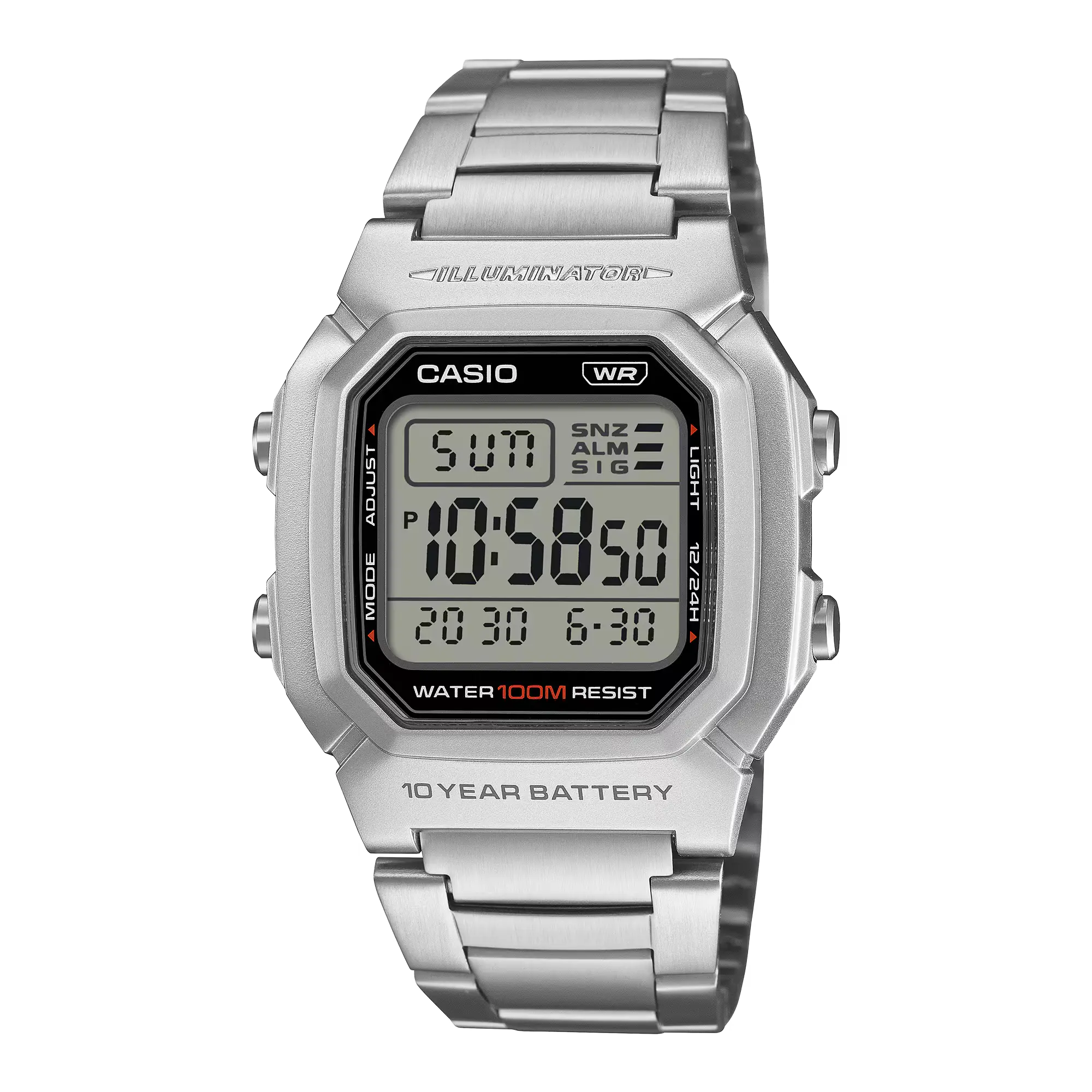 W-800HD-1AV
