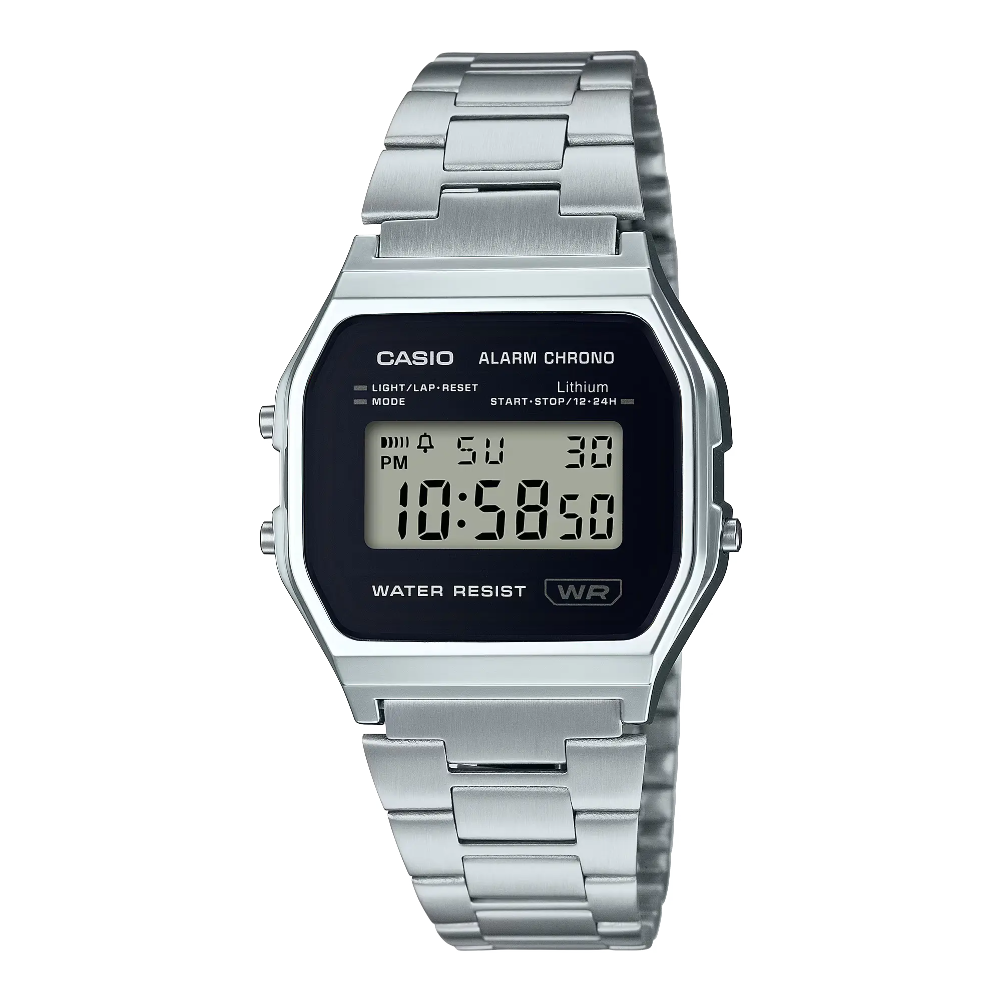 A158WEA-1