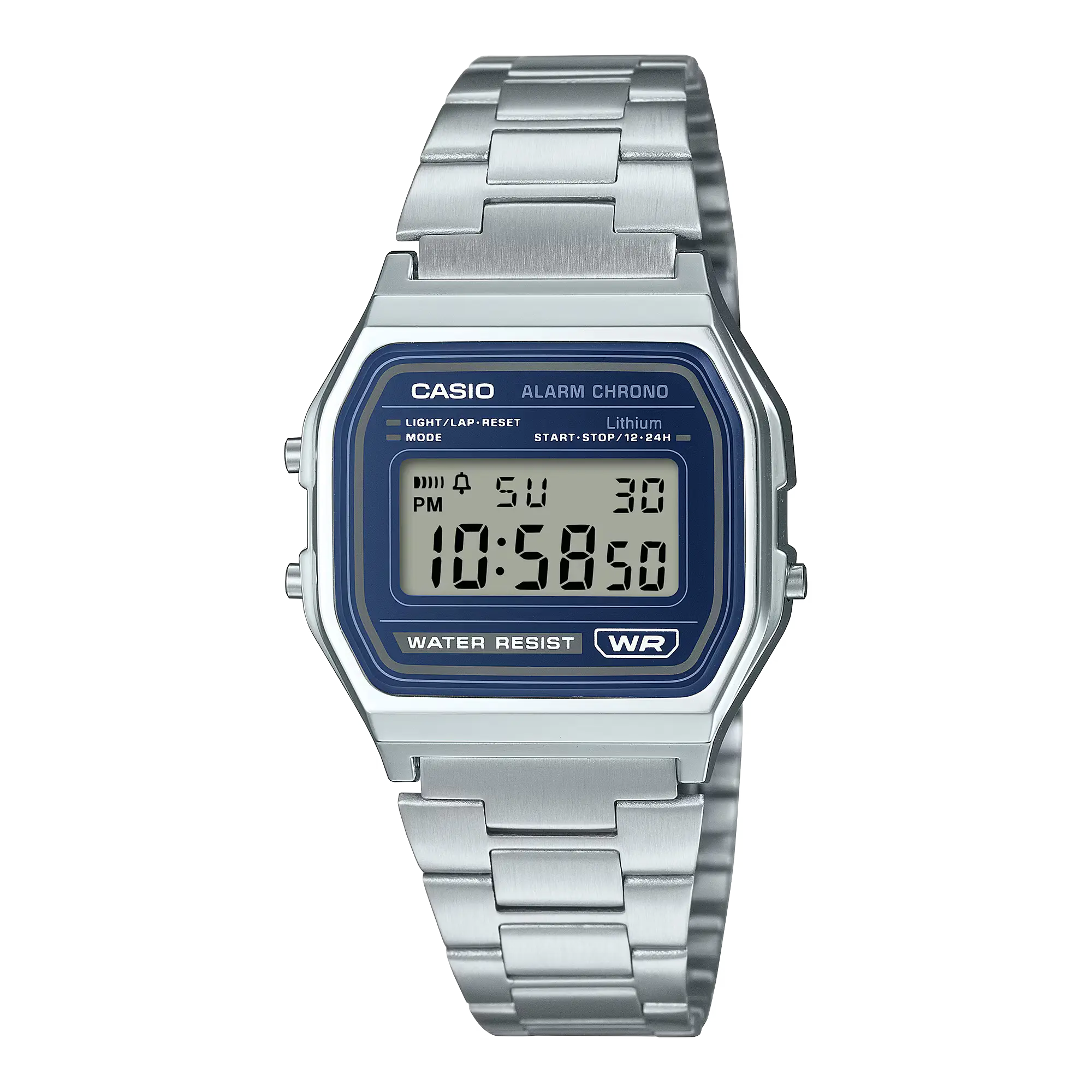 A158WEA-2
