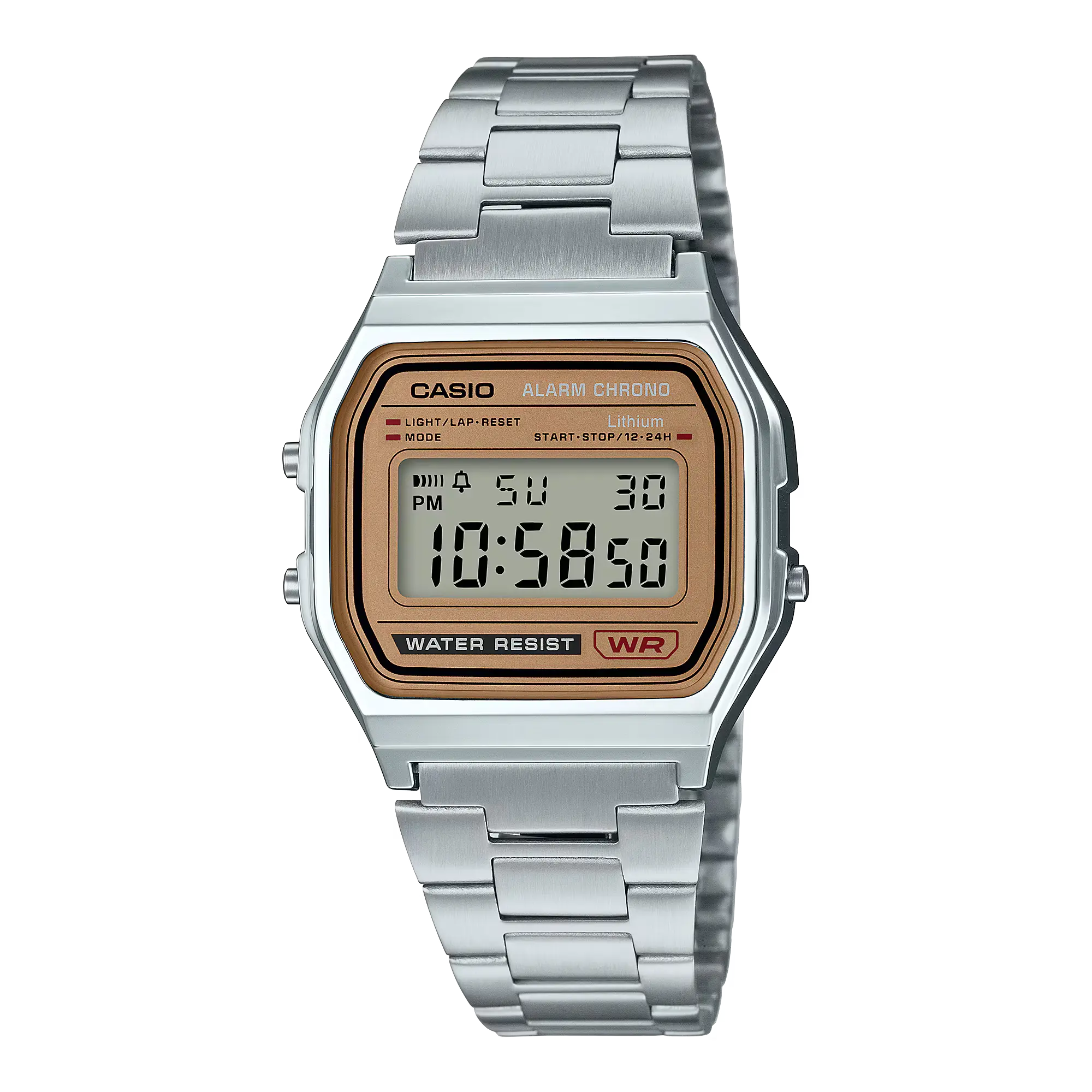 A158WEA-9