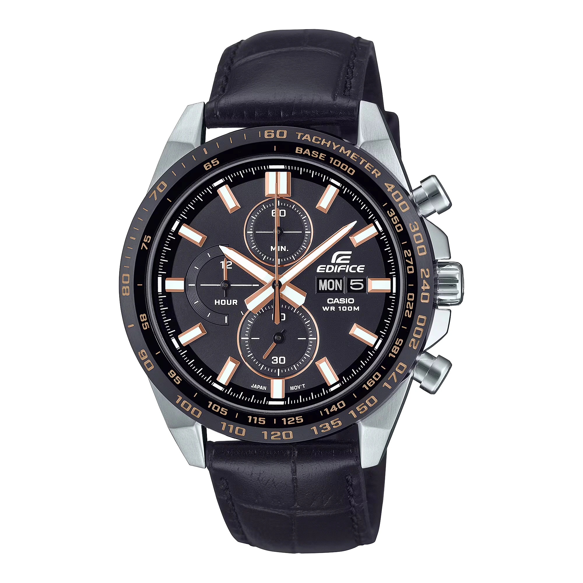 EFR-574BL-1AVU