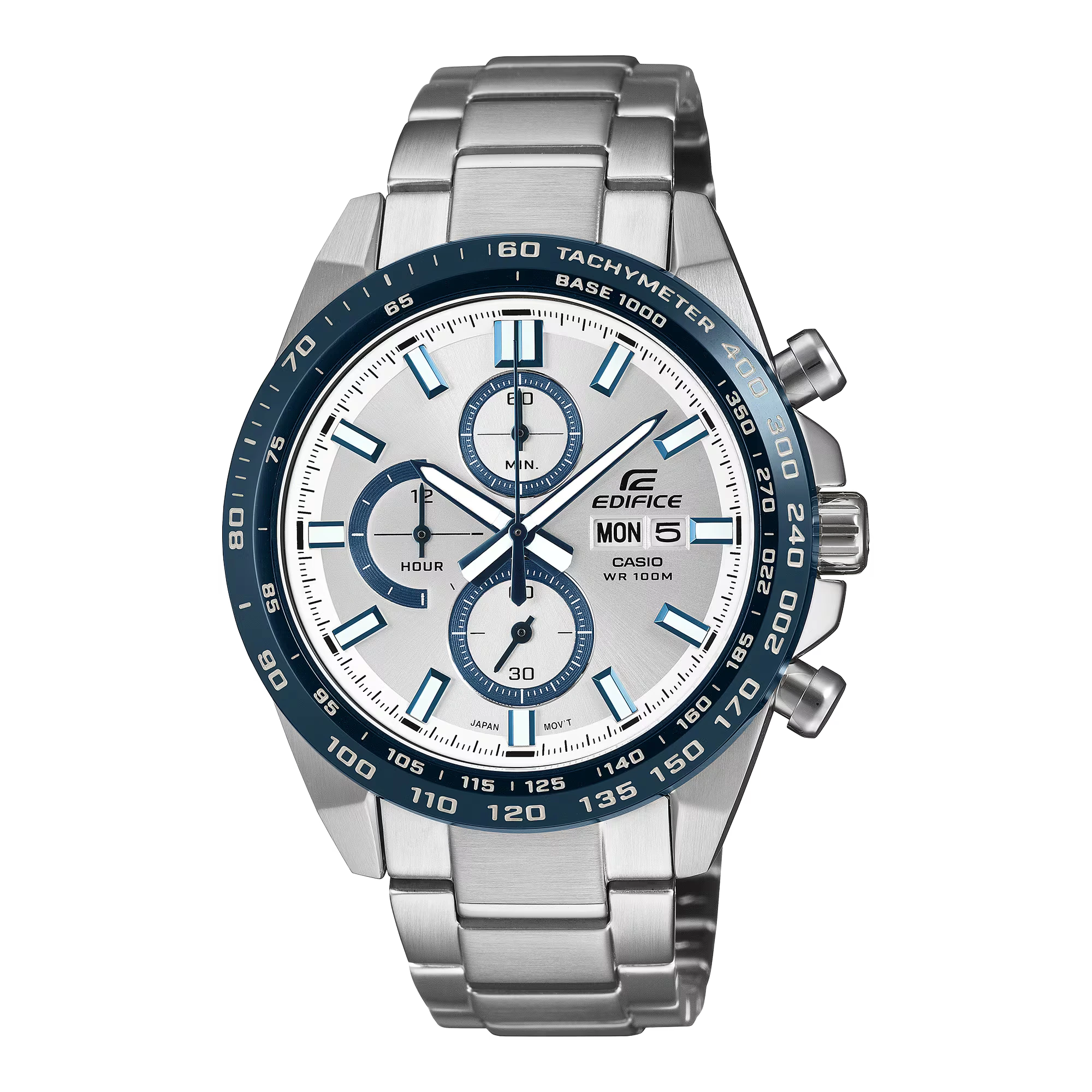 EFR-574DE-7AVU