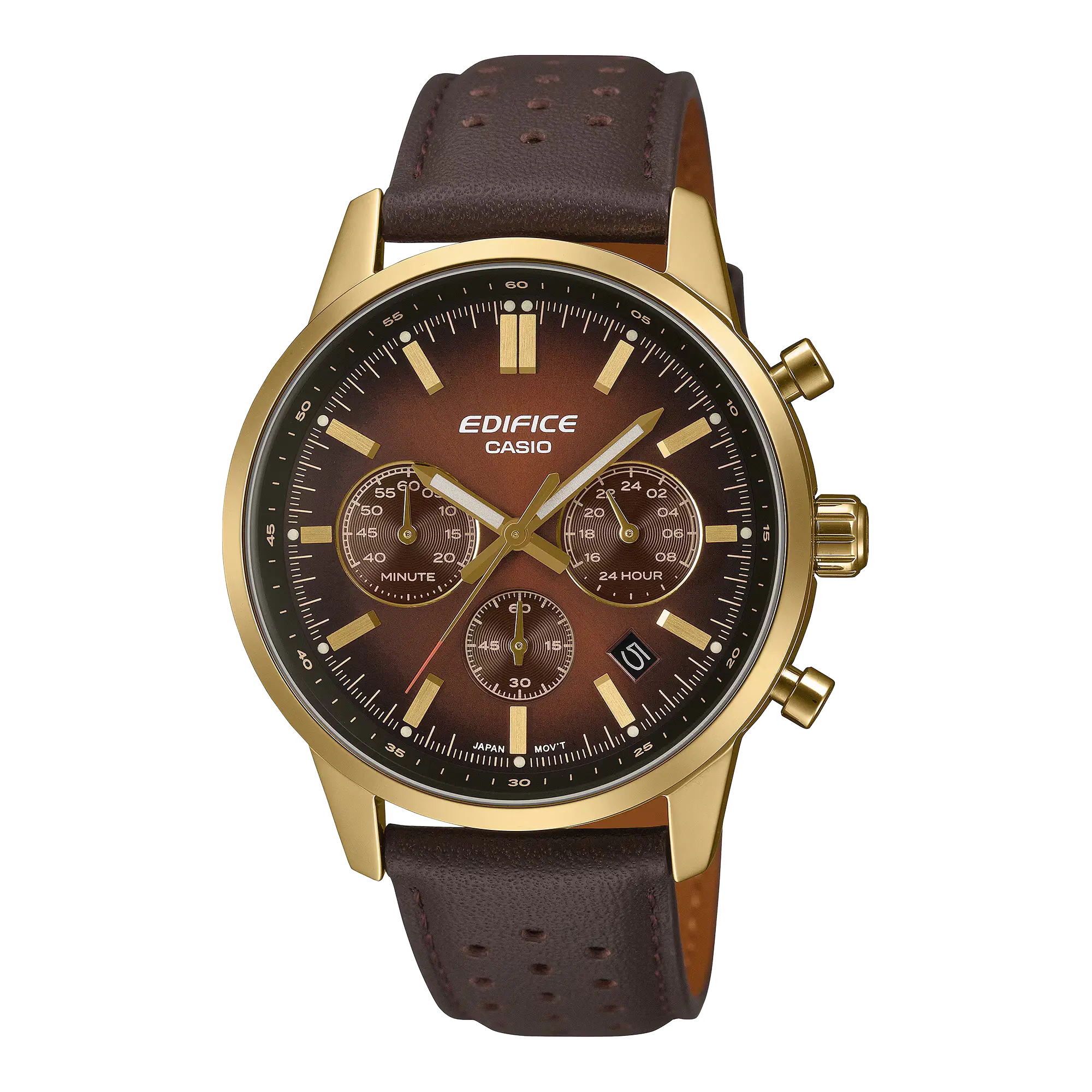 EFR-575CL-5A