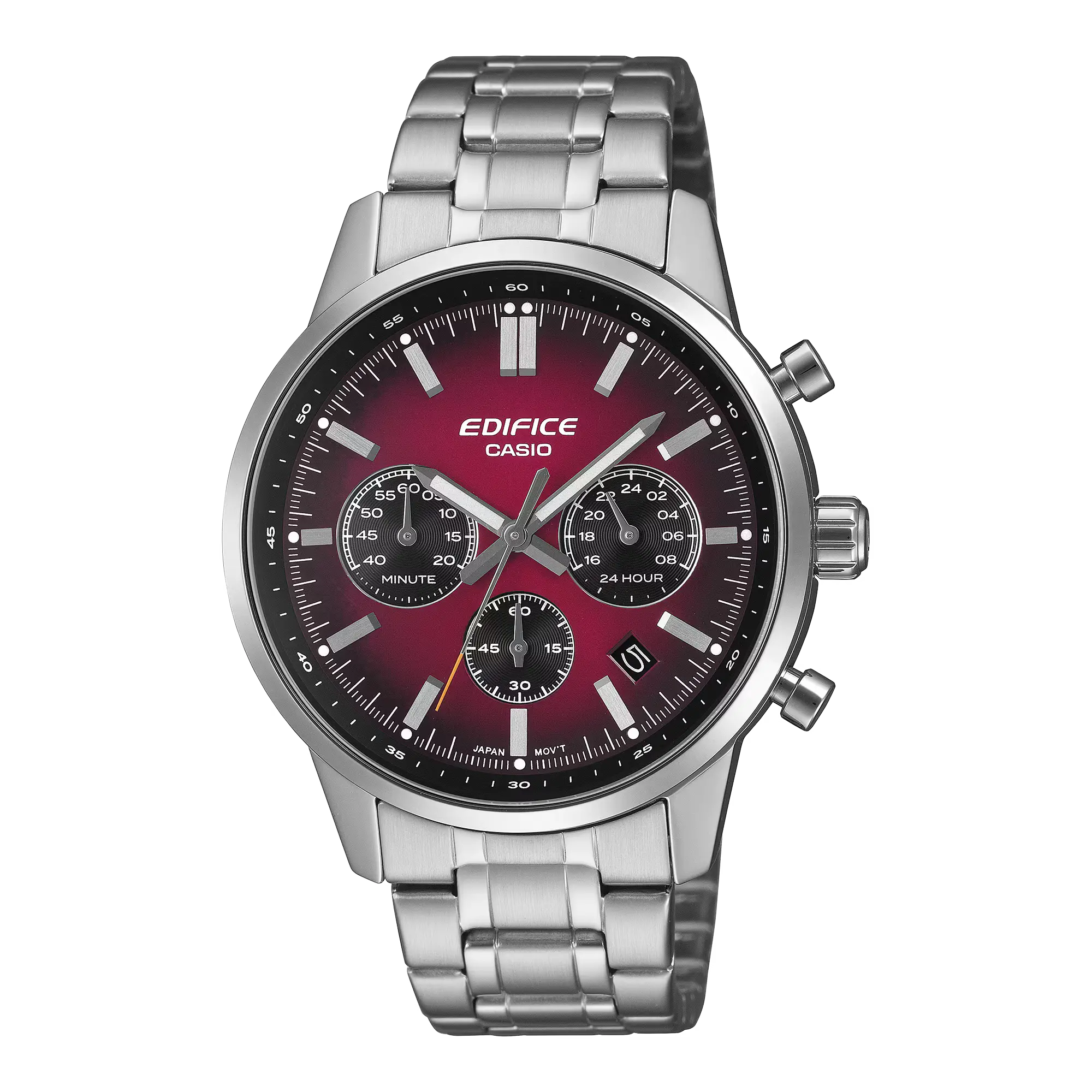EFR-575D-4A