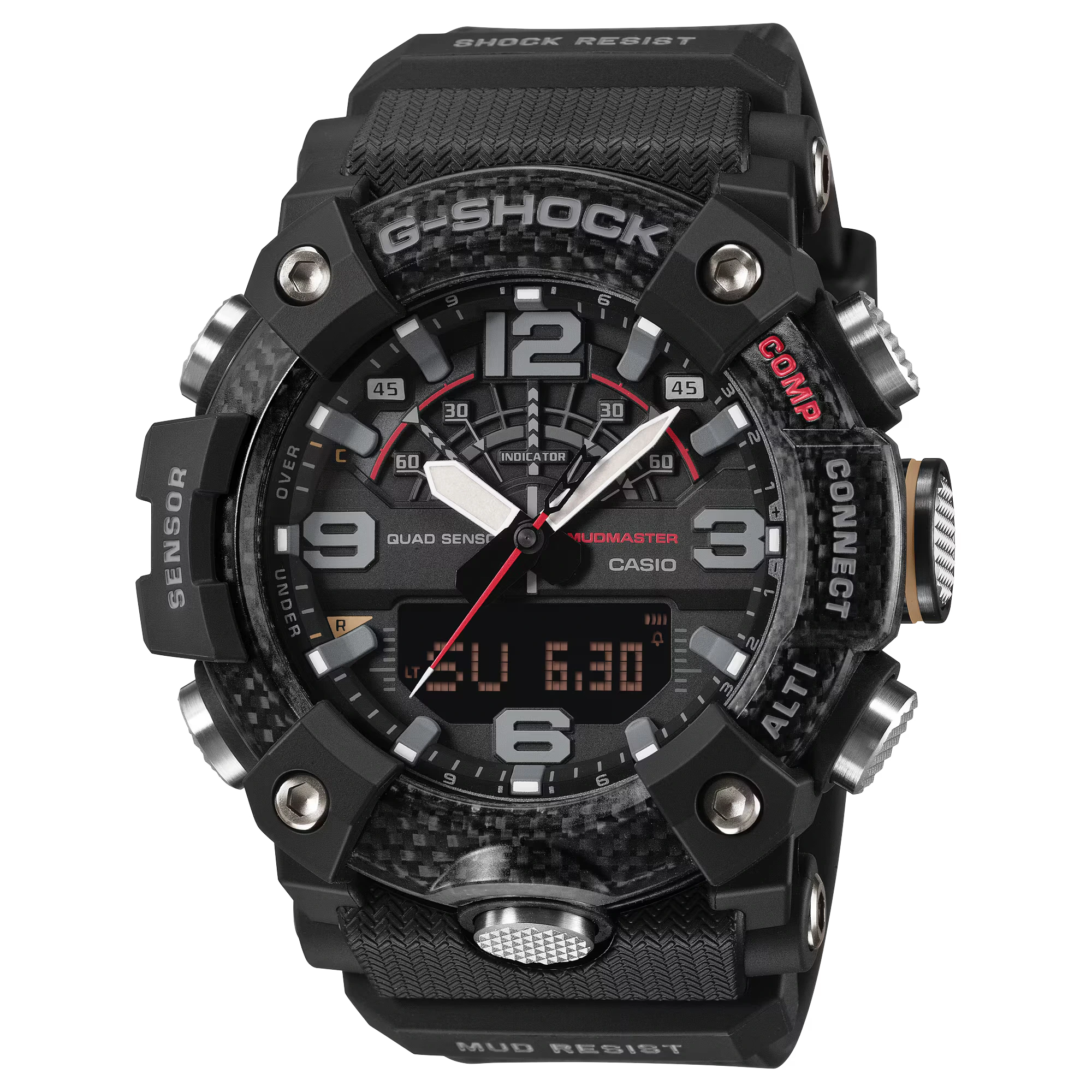 GG-B100X-1A