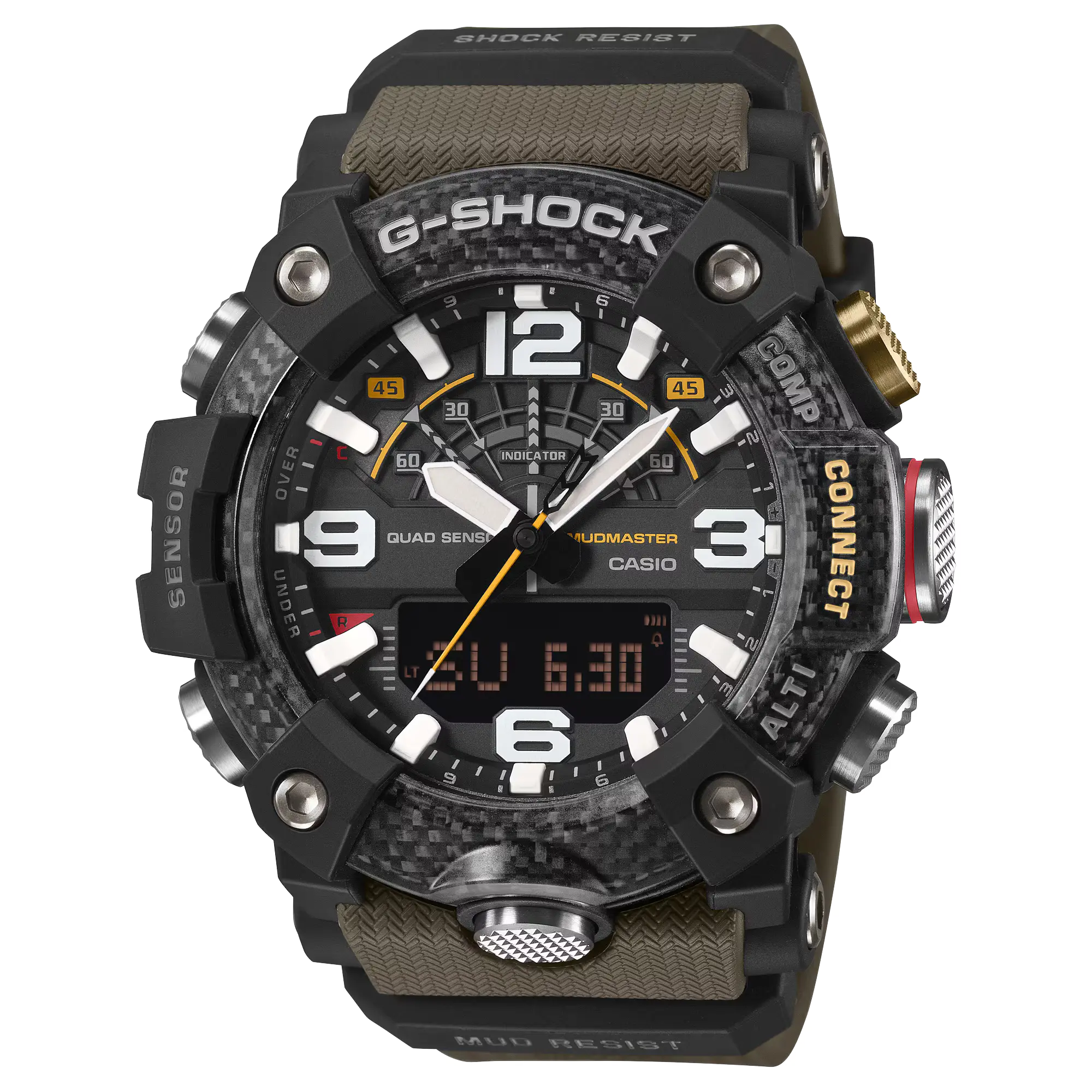 GG-B100X-1A3
