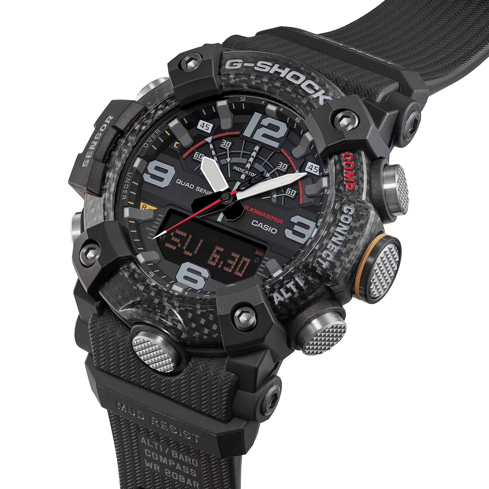 GG-B100X-1A_03