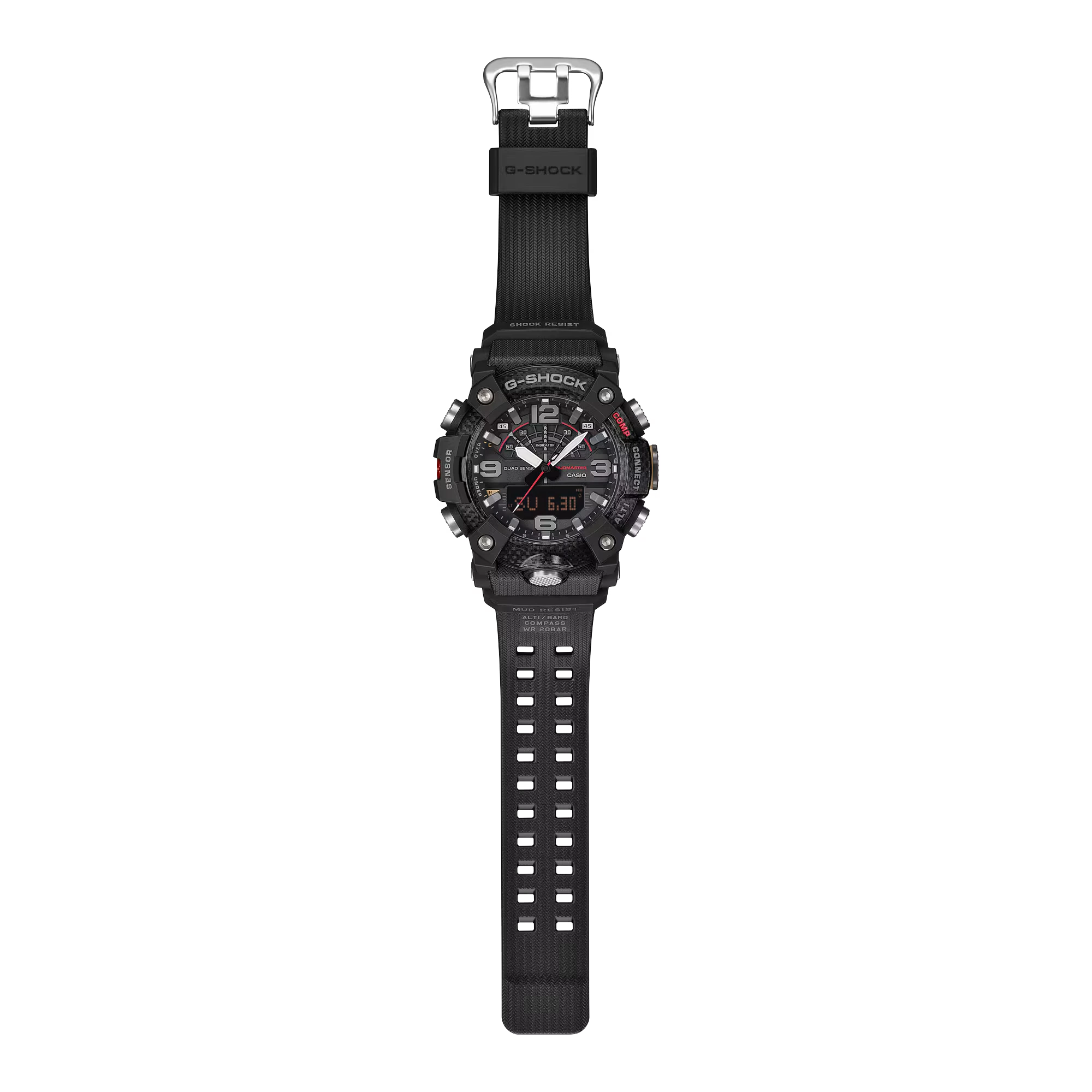 GG-B100X-1A_N