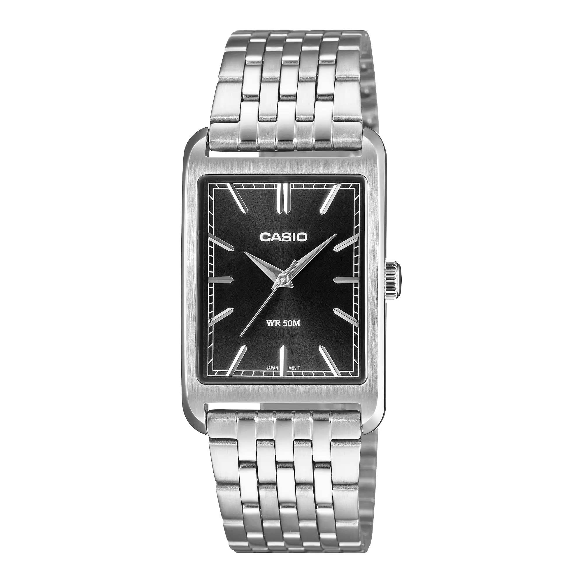 MTP-B215D-1AV