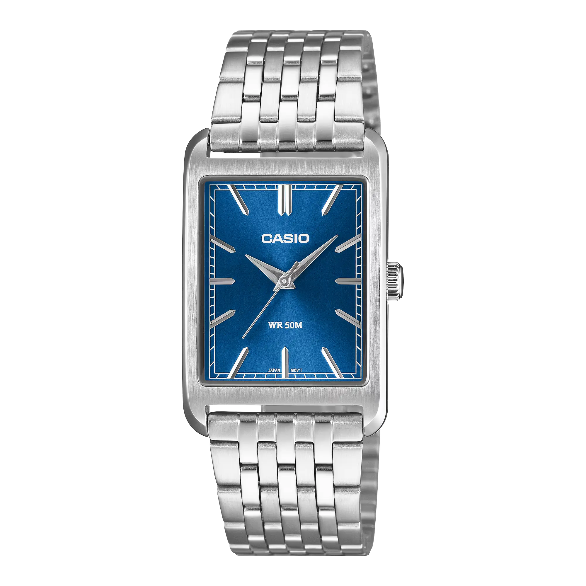 MTP-B215D-2AV