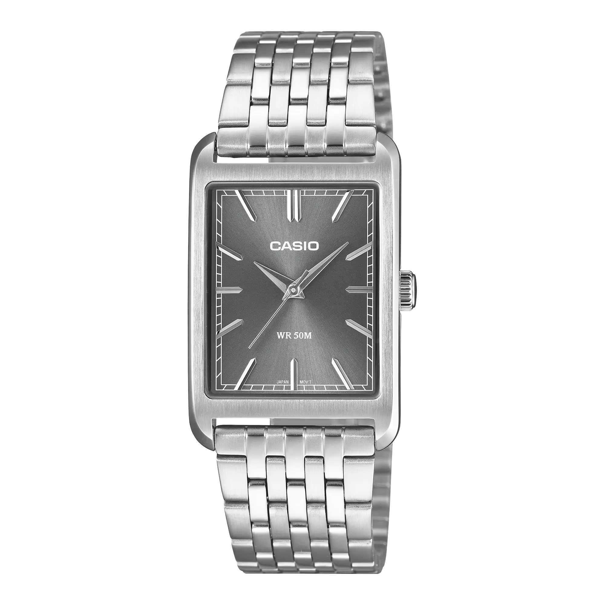 MTP-B215D-8AV