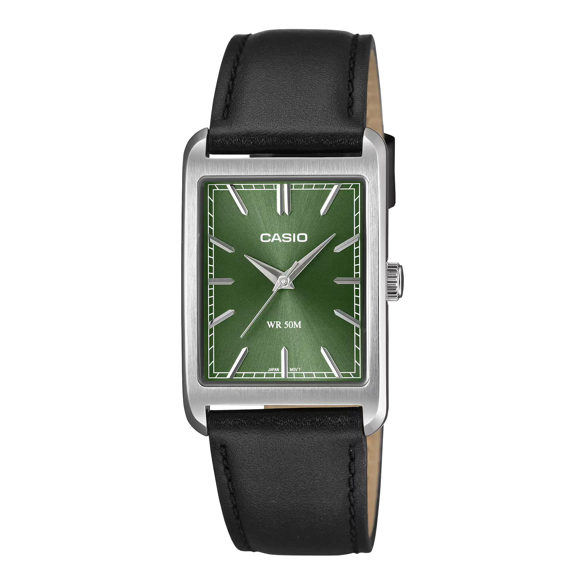 MTP-B215L-3AV