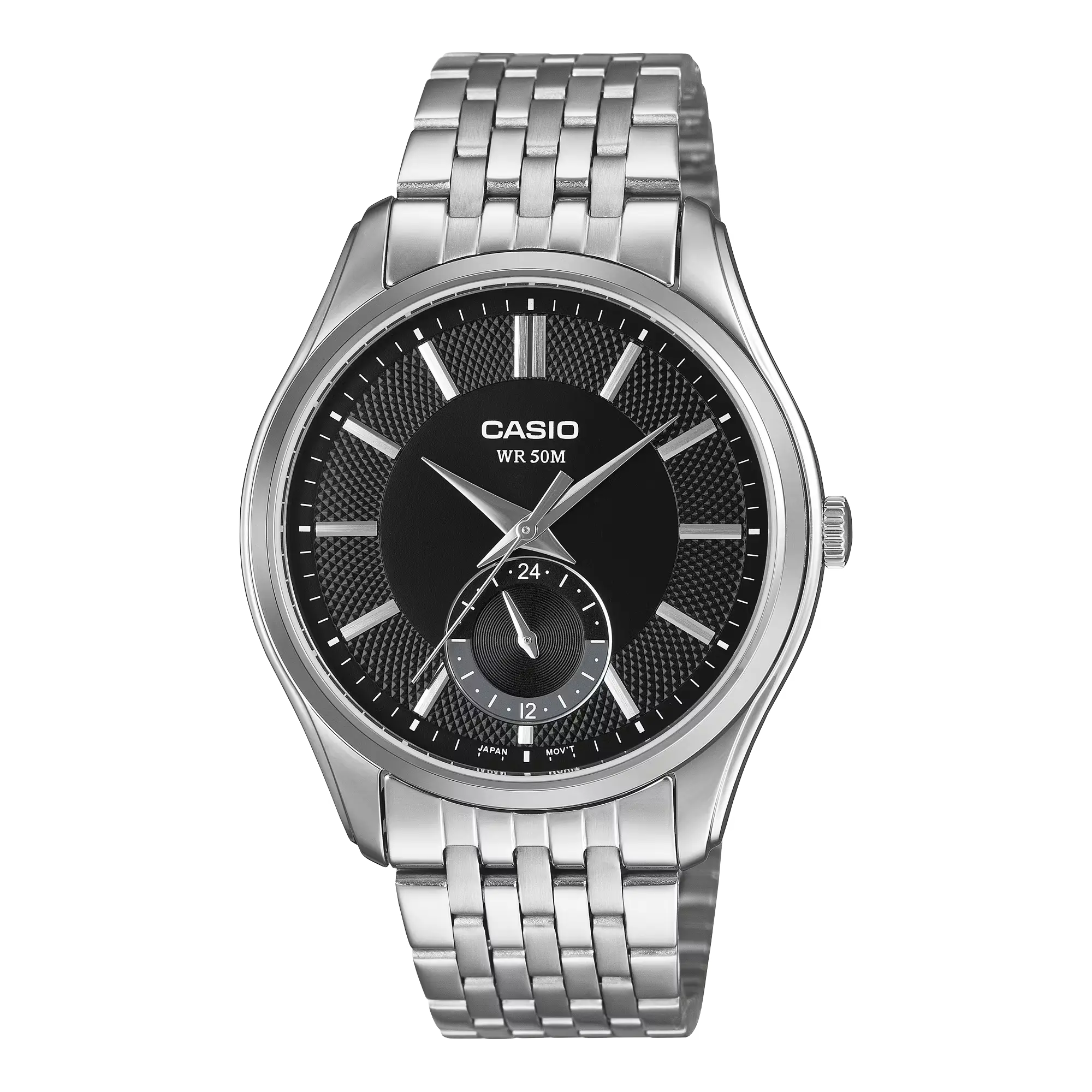 MTP-B315D-1AV