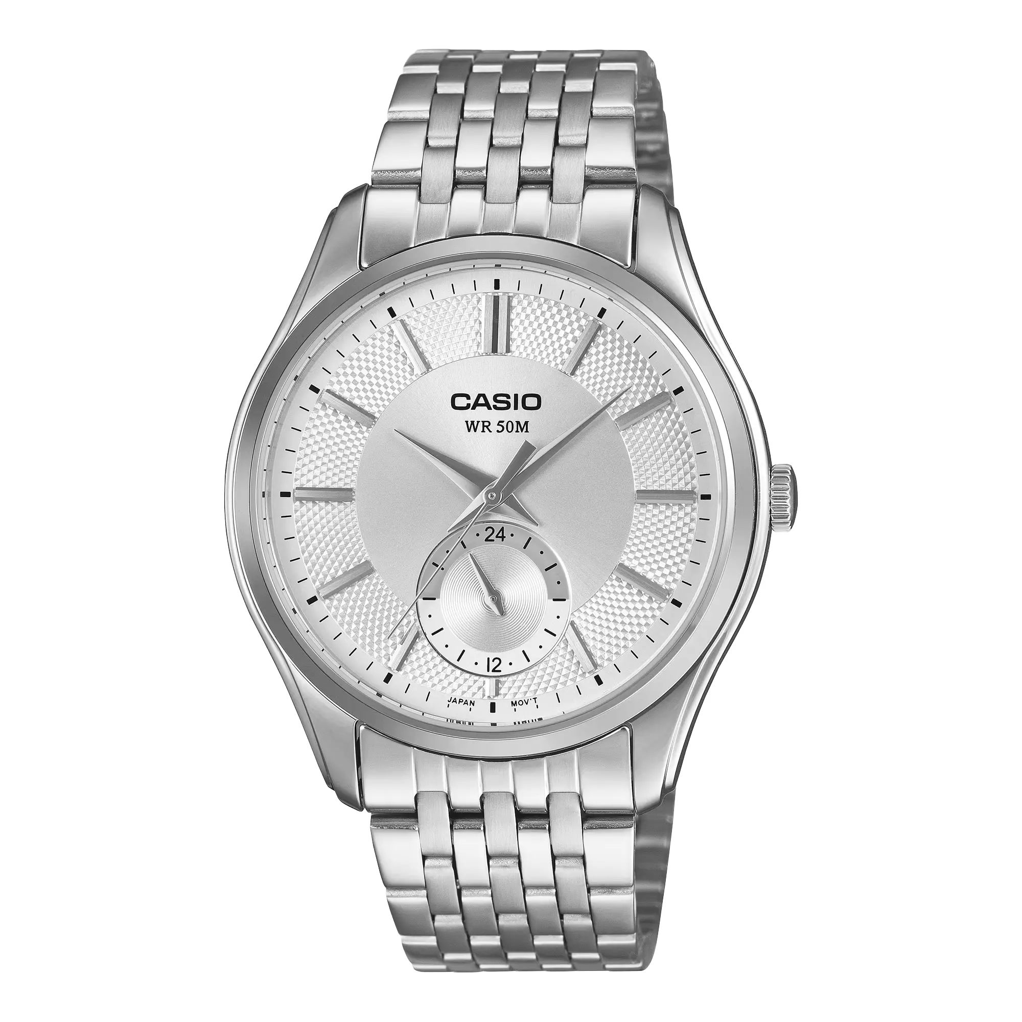 MTP-B315D-7AV