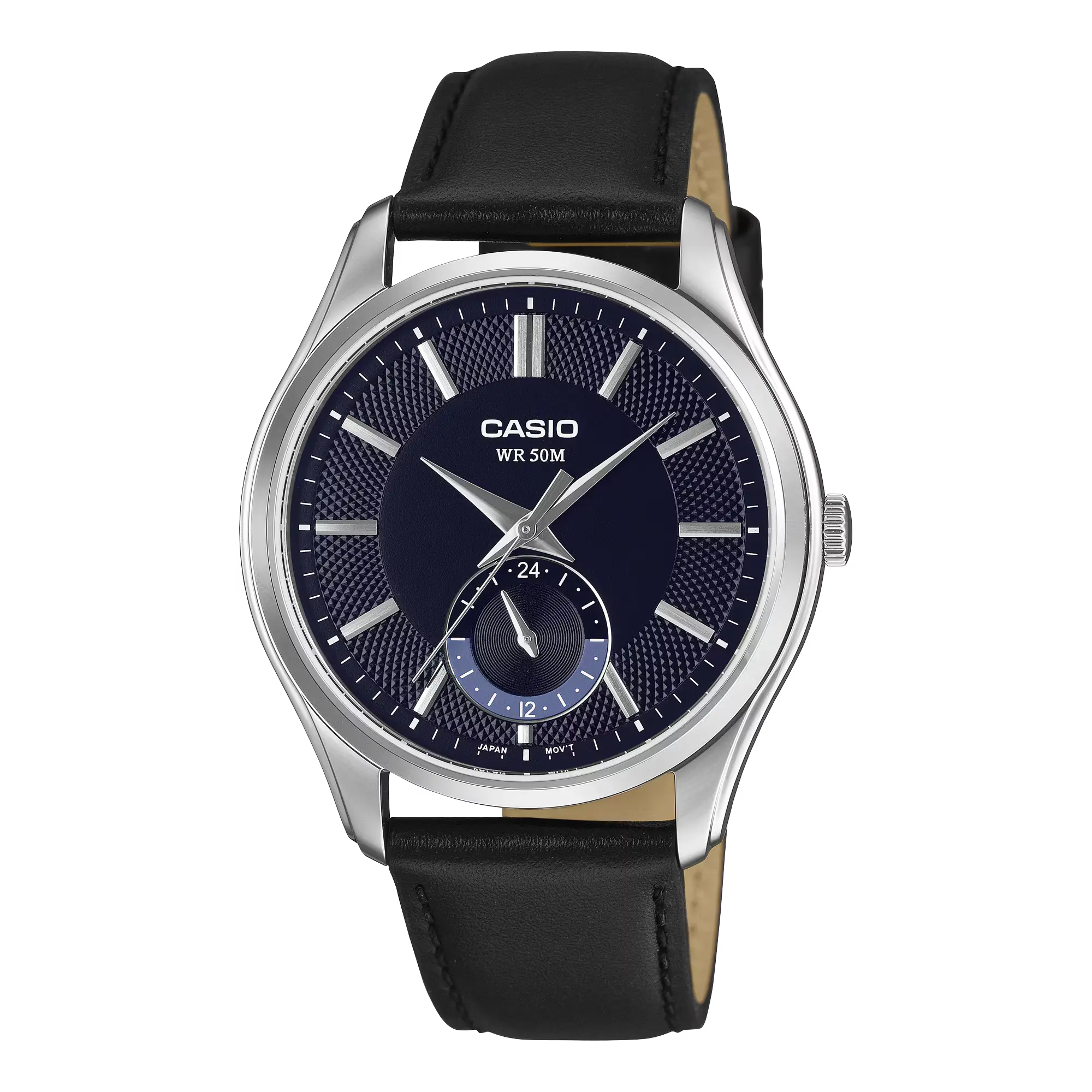 MTP-B315L-2AV
