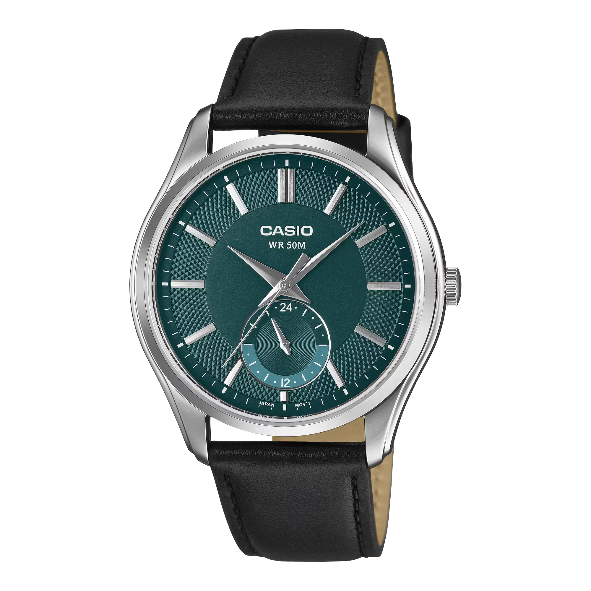 MTP-B315L-3AV