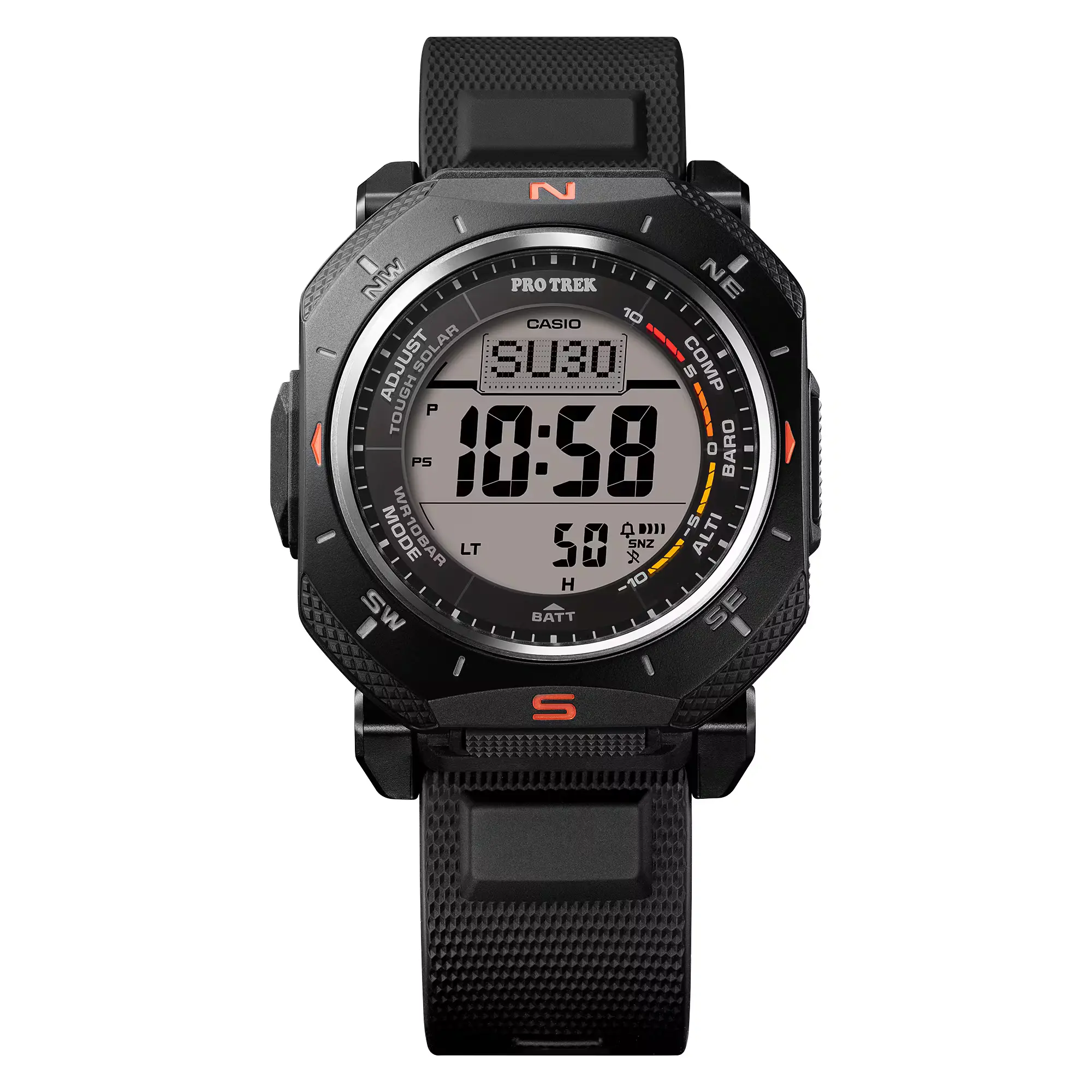 PRG-69-1_front